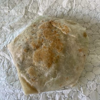 Angie's Lobster - Crunchwrap - Seafood Near Me - Tempe, Arizona Angie's Lobster - Crunchwrap - Seafood Near Me - Tempe, Arizona