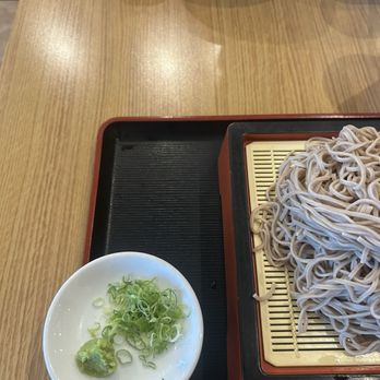 Okidoki by Meiji - Izakaya Near Me - Tustin, California Okidoki by Meiji - Izakaya Near Me - Tustin, California