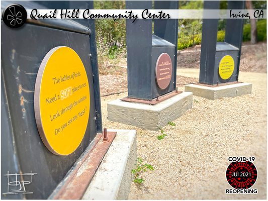 QUAIL HILL COMMUNITY CENTER - Updated January 2025 - 45 Photos - 39