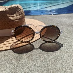 Occhiali Fine Eyewear