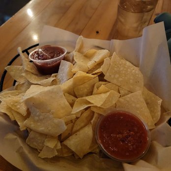 Cocina Madrigal - Tacos Near Me - Phoenix, Arizona