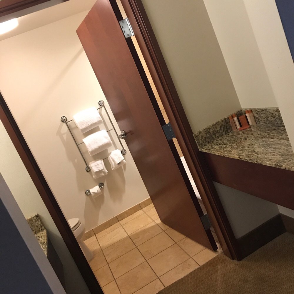 Lucky Eagle Hotel - Hotels Near Me - Rochester, Washington Lucky Eagle Hotel - Hotels Near Me - Rochester, Washington