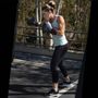 Photo of Fitness Quest 10