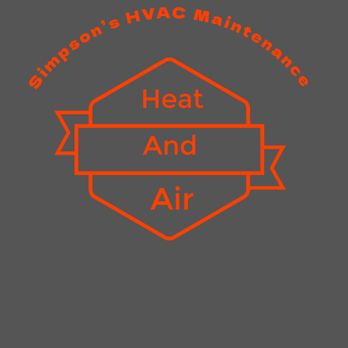 Simpsons HVAC Maintenance - Heating & Air Conditioning/HVAC Near Me Simpsons HVAC Maintenance - Heating & Air Conditioning/HVAC Near Me