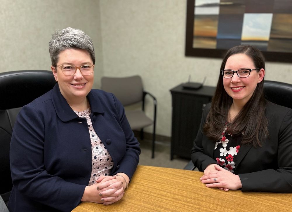 Law Offices of Cara L. Santosuosso - divorce attorney in Westlake, OH