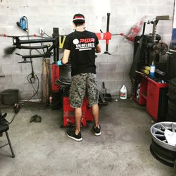 PWR
