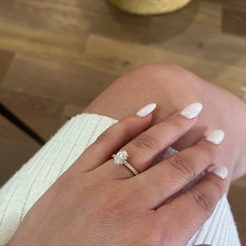 Nova Nail Spa - Engagement nails - Nail Salons Near Me - San Diego, California Nova Nail Spa - Engagement nails - Nail Salons Near Me - San Diego, California