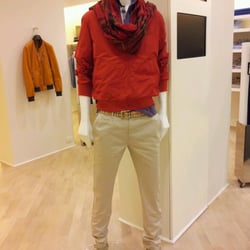 Elsa Boutique