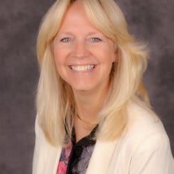 Lou Sanderson - Pacific Coastal Realty - I Look forward to meeting and working with you to accomplish your Real Estate Goals