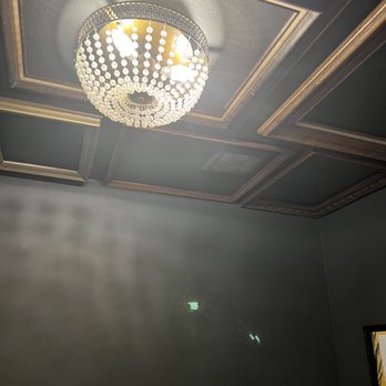 Public Square - Gorgeous ceiling - Coffee & Tea Near Me - La Mesa, California Public Square - Gorgeous ceiling - Coffee & Tea Near Me - La Mesa, California