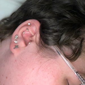 ARTIFACT TATTOO & BODY PIERCING - 239 Photos & 172 Reviews - 20655