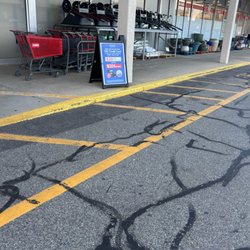 Tractor Supply