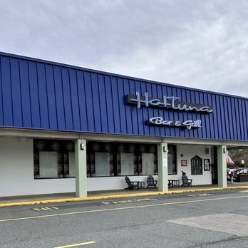 Hot Tuna - Bars Near Me - Virginia Beach, Virginia Hot Tuna - Bars Near Me - Virginia Beach, Virginia