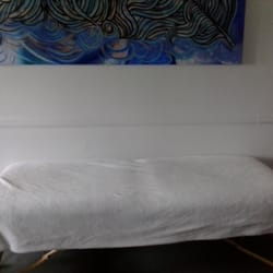 Stillpoint Holistic Studio