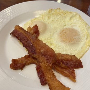 Cozy Corner - Logan Square - Diners Near Me - Chicago, Illinois Cozy Corner - Logan Square - Diners Near Me - Chicago, Illinois
