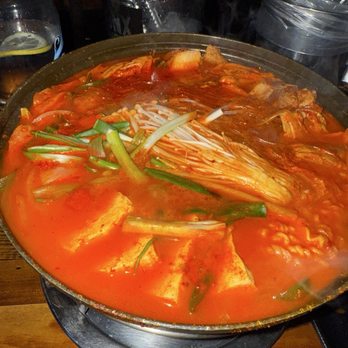 K Town Pocha - Korean Near Me - New York, New York K Town Pocha - Korean Near Me - New York, New York