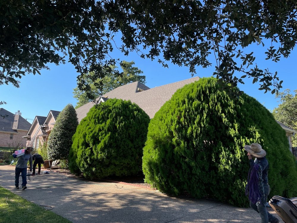 Slide of Adele Roofing And Construction