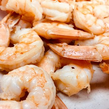 Greenbrier Restaurant - Boiled shrimp were better than expected this far from the coast. - Barbeque Near Me - Madison, Alabama Greenbrier Restaurant - Boiled shrimp were better than expected this far from the coast. - Barbeque Near Me - Madison, Alabama