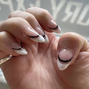 Ken's Nails and Spa - Nail Salons Near Me - Phoenix, Arizona Ken's Nails and Spa - Nail Salons Near Me - Phoenix, Arizona