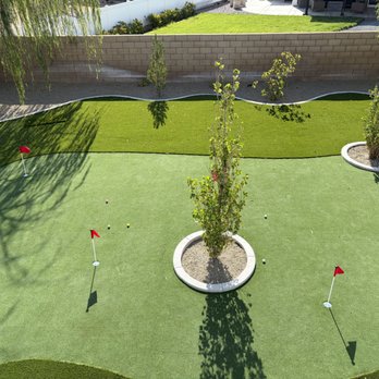 Oasis Turf & Hardscape - Artificial Turf Near Me - Riverside, California Oasis Turf & Hardscape - Artificial Turf Near Me - Riverside, California