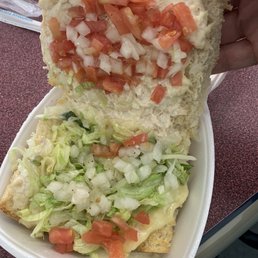 Grilled Chicken Salad Grilled Chicken Salad