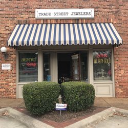 Trade Street Jewelers