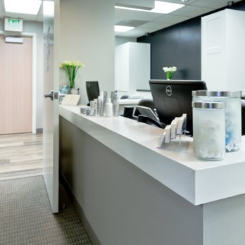 BHSkin Dermatology - Dermatologists Near Me - Glendale, California BHSkin Dermatology - Dermatologists Near Me - Glendale, California