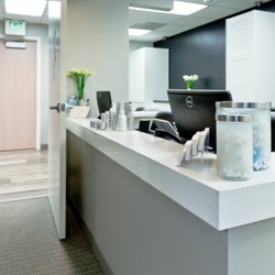 BHSkin Dermatology