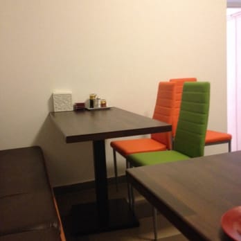 Super Nudeln - Soup Near Me - Vienna, 9