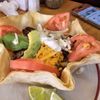Taqueria La Escondida gift card
