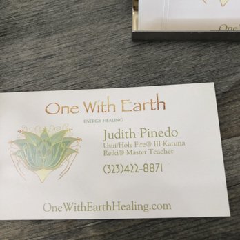 One With Earth - Spiritual Shop Near Me - Downey, California
