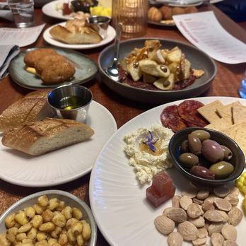 Vya - Tapas - Tapas/Small Plates Near Me - Portland, Oregon Vya - Tapas - Tapas/Small Plates Near Me - Portland, Oregon