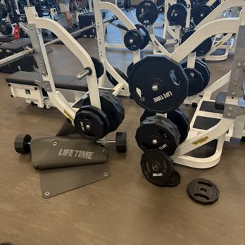 Life Time - A prime example of what's wrong with this place - Gyms Near Me - Miami, Florida Life Time - A prime example of what's wrong with this place - Gyms Near Me - Miami, Florida