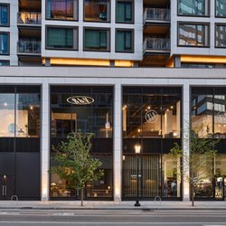 Blu Dot