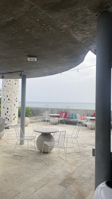 El Blok Hotel by null