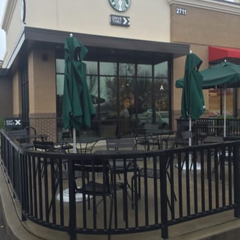 Starbucks - Coffee & Tea Near Me - Murfreesboro, Tennessee Starbucks - Coffee & Tea Near Me - Murfreesboro, Tennessee