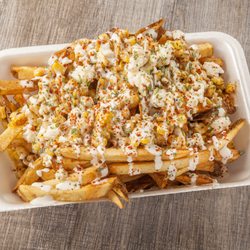 Wi-Fry