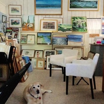 MakeARt - Art Classes Near Me - Harwich Port, Massachusetts MakeARt - Art Classes Near Me - Harwich Port, Massachusetts