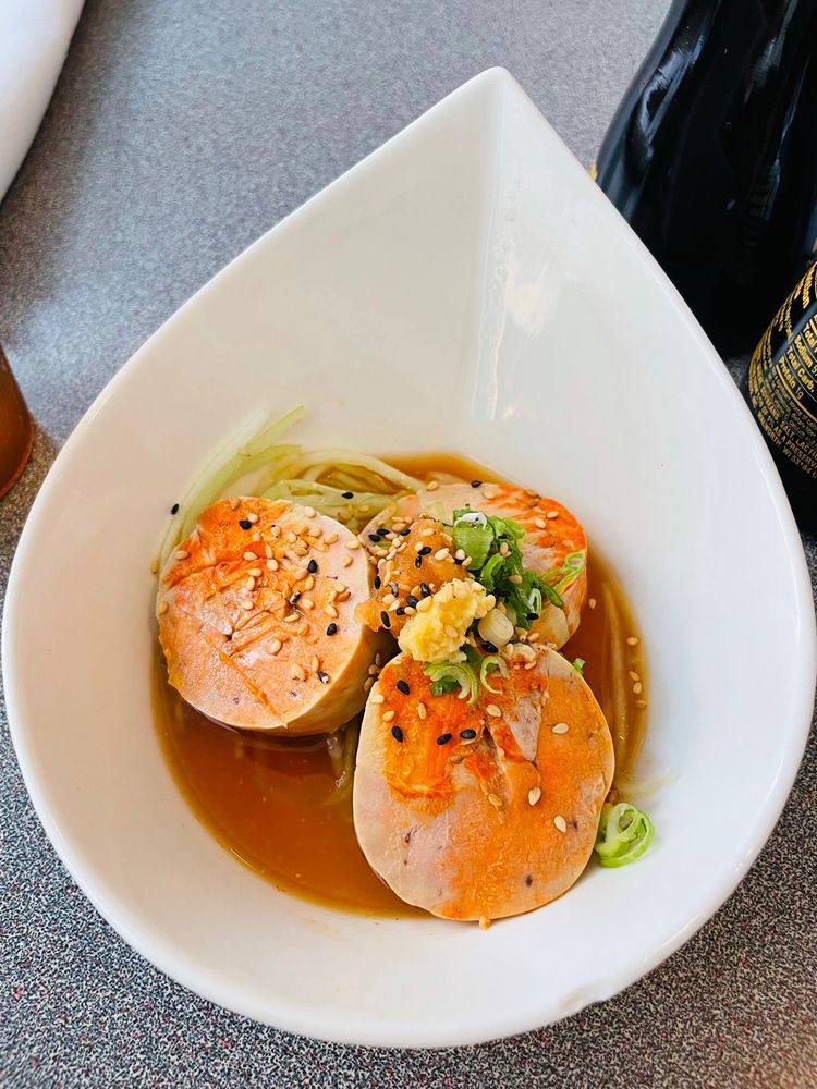 KAME RESTAURANT Updated November 2024 79 Photos & 135 Reviews 250