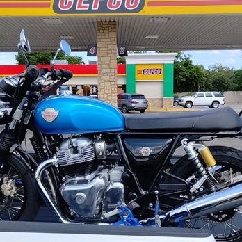 Woods Cycle Country - Royal Enfield Interceptor 650 - Motorcycle Repair Near Me - New Braunfels, Texas Woods Cycle Country - Royal Enfield Interceptor 650 - Motorcycle Repair Near Me - New Braunfels, Texas