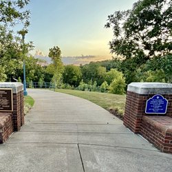 River Heritage Park - Sunday, September 6, 2026