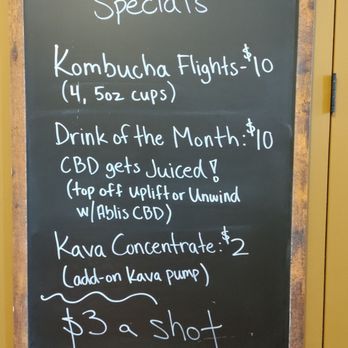 Hummingbird Heart - The ONLY "tastings" that they offer is Kombucha. - Kombucha Near Me - Ashland, Oregon Hummingbird Heart - The ONLY "tastings" that they offer is Kombucha. - Kombucha Near Me - Ashland, Oregon