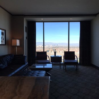 M Resort - Hotels Near Me - Henderson, Nevada M Resort - Hotels Near Me - Henderson, Nevada