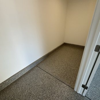 Creative Epoxy Coating - Flooring Near Me Creative Epoxy Coating - Flooring Near Me