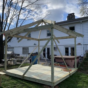 Do It all Dave - Decks & Railing Near Me - Biglerville, Pennsylvania Do It all Dave - Decks & Railing Near Me - Biglerville, Pennsylvania