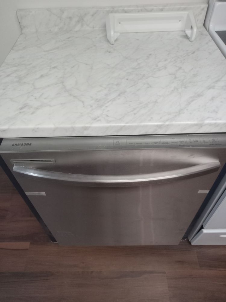 Slide of Cox home improvement