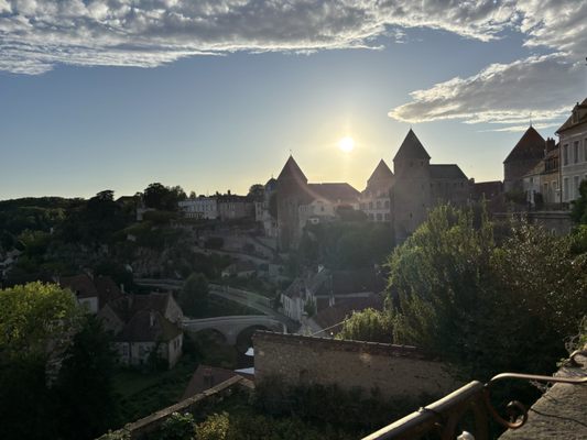 La Cuisine de la Fontaignotte by null