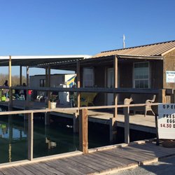 Coastal Bay RV - Coastal Bay RV