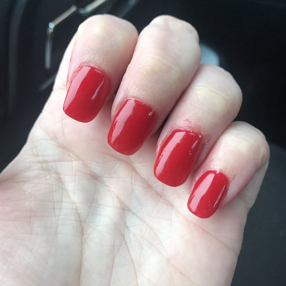 Foxy Nails - Nail Salons Near Me - Allen, Texas Foxy Nails - Nail Salons Near Me - Allen, Texas