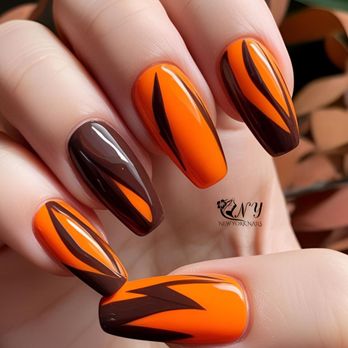 New York Nails - Nail salon in Nevada - Nail Salons Near Me - Las Vegas, Nevada